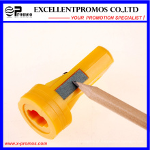 Promocionais Carpenter Pencil Sharpeners (EP-S582601)